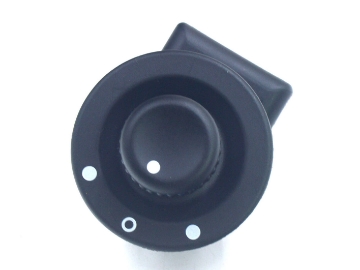 Picture of RNMS002