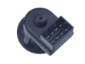 Picture of RNMS002
