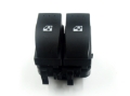 Picture of RNWS002