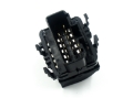Picture of RNWS002