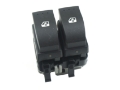 Picture of RS001