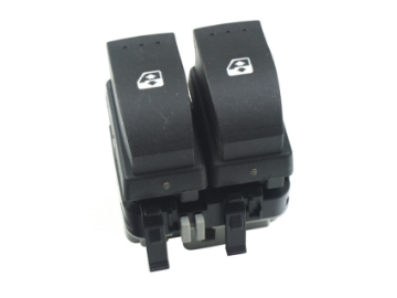 Picture of RS001