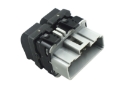 Picture of RS001