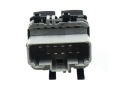 Picture of RS001