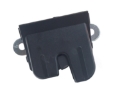 Picture of SETL001