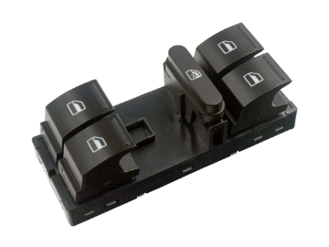 Picture of SK001