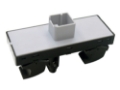 Picture of SK001