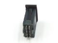Picture of SK004