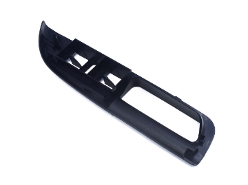 Picture of SKPN001B