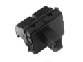 Picture of SKWS011