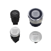 Picture for category Start Stop Engine 