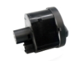 Picture of VW006