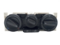 Picture of VW012