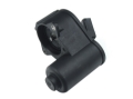 Picture of VW014T12