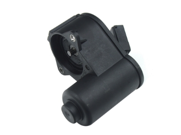 Picture of VW014T12