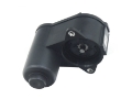 Picture of VW014T12