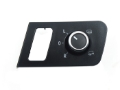 Picture of VW016