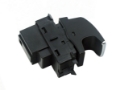 Picture of VW024