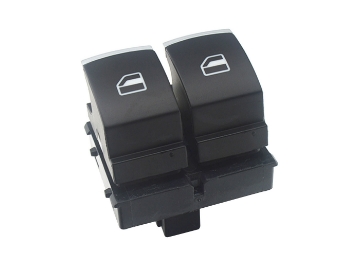 Picture of VW038