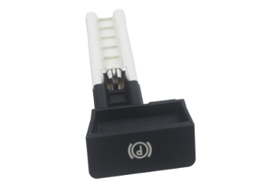 Picture of VW041