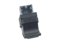 Picture of VW048