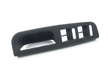 Picture of VW059B