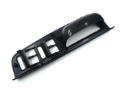 Picture of VW059B