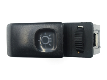 Picture of VW064