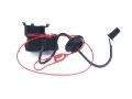 Picture of VW082