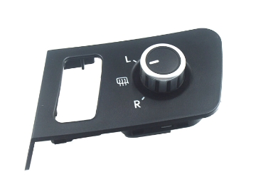 Picture of VWMS005C