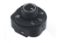 Picture of VWMS019