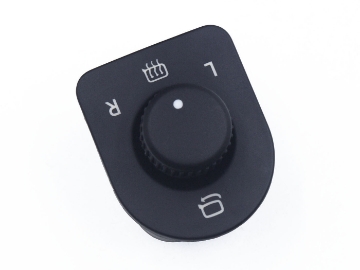 Picture of VWMS024