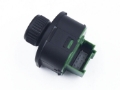 Picture of VWMS024