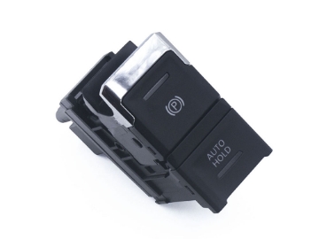 Picture of VWPS002
