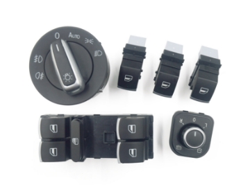 Picture of VWSET001