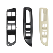 Picture for category Window Switch Frame 